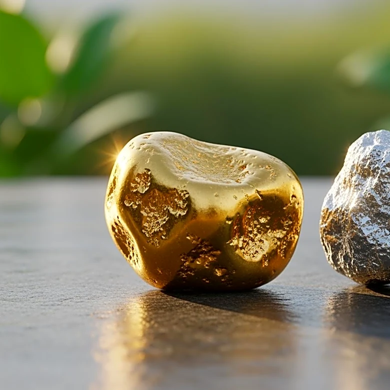 Aya Gold  Silver Publishes 2025 Sustainability Report Highlighting ESG Achievements