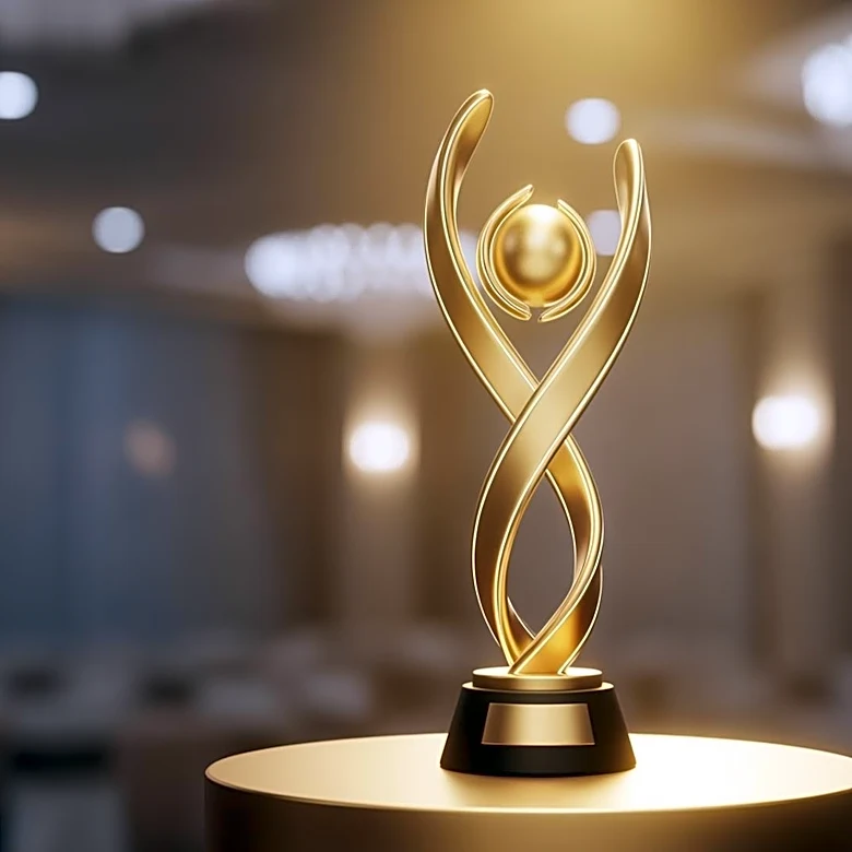 Advertising Club of New York Honors Industry Leaders at Annual Awards