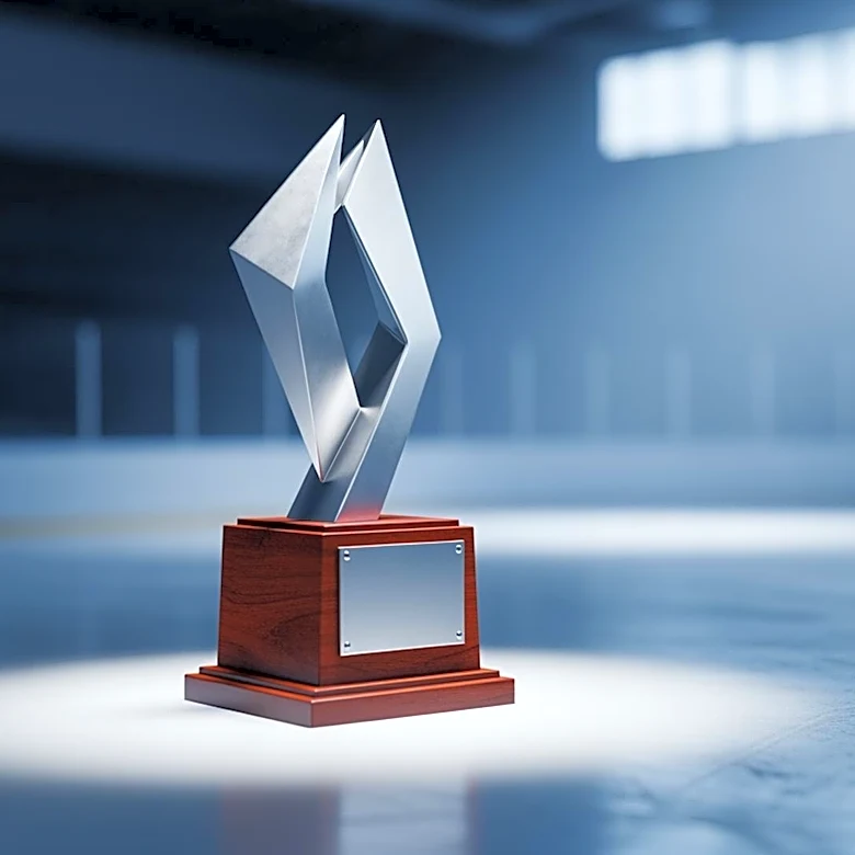 Jon Cooper of Tampa Bay Lightning Secures Jack Adams Award in Close Race