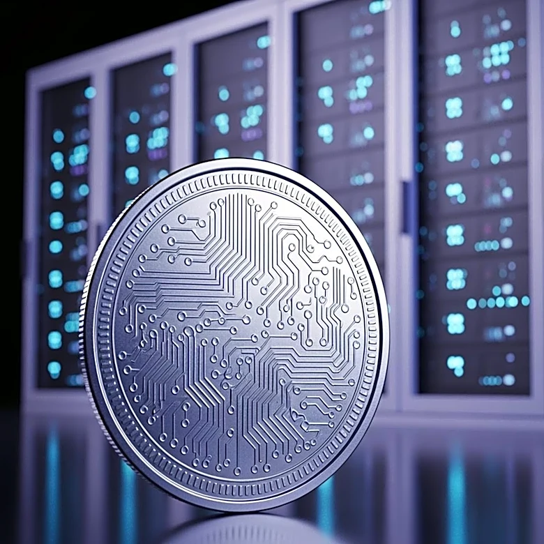 Supabase Raises $500 Million, Reaches $10.5 Billion Valuation Amid AI Boom