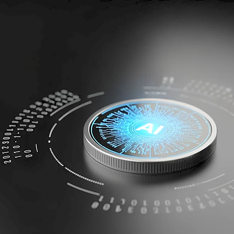 JPMorgan Faces Rising AI Token Costs Exceeding Employee Salaries