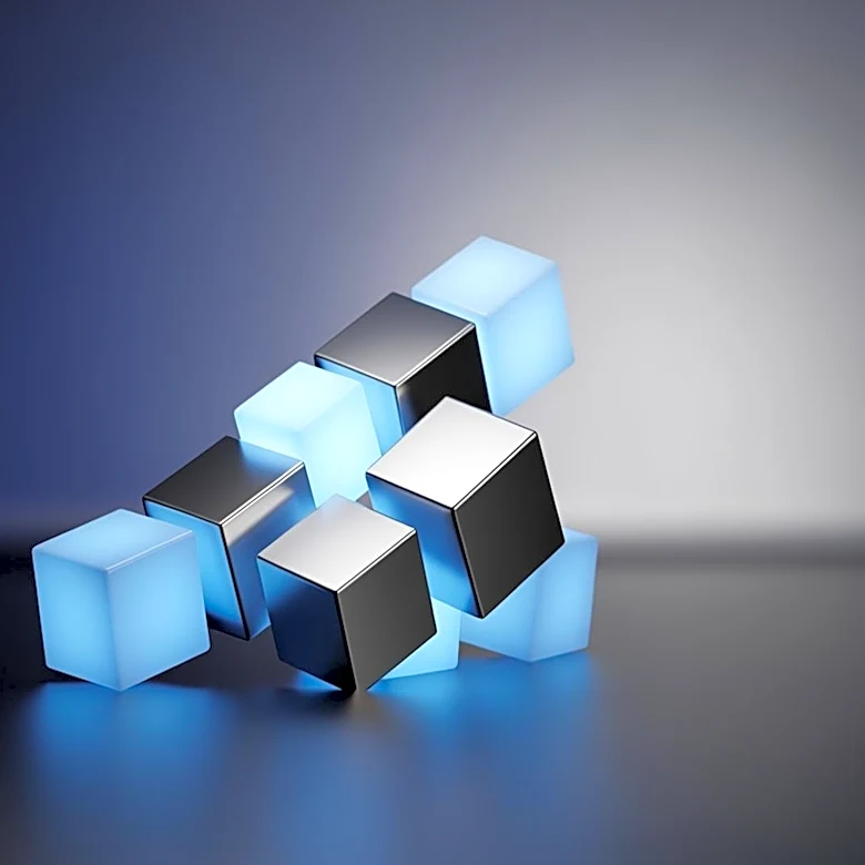 IBM Gains Wall Street Confidence with Software-Focused Growth Strategy