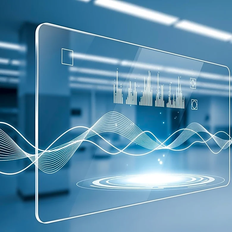 WellSpan Health and Philips Forge Strategic Alliance to Enhance Healthcare Innovation in Pennsylvania and Maryland