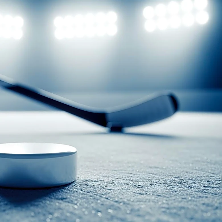 NHL Analyst Discusses Gavin McKenna's Potential as Top Draft Pick for Maple Leafs