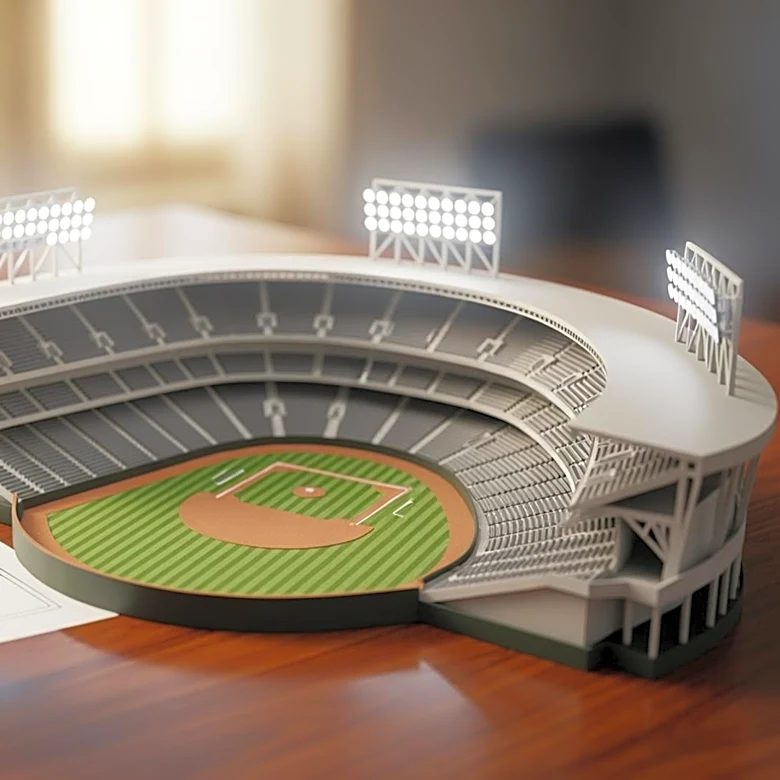 Joe Maddon Advocates for New Ballpark to Secure Tampa Bay Rays' Future
