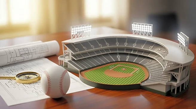 Joe Maddon Advocates for New Ballpark to Secure Tampa Bay Rays' Future