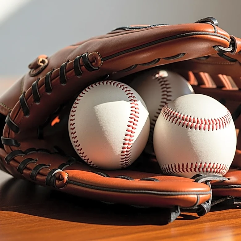 FSU Baseball Faces Roster Changes as Transfer Portal Opens