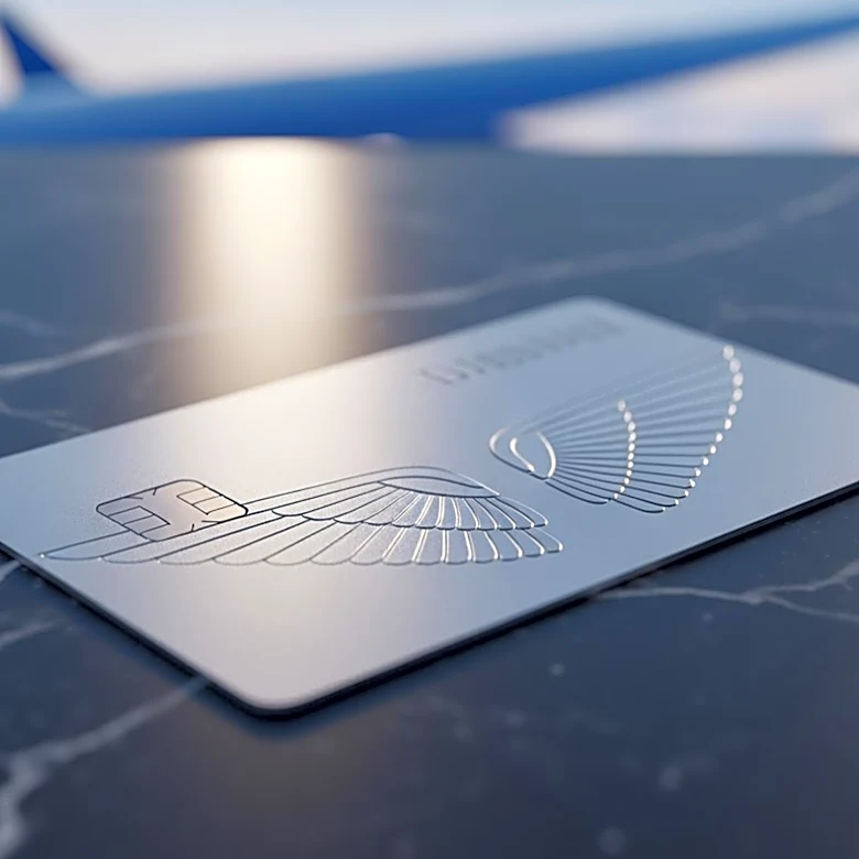 Amex and Delta Introduce New Perks for Credit Cardholders Without Fee Increase