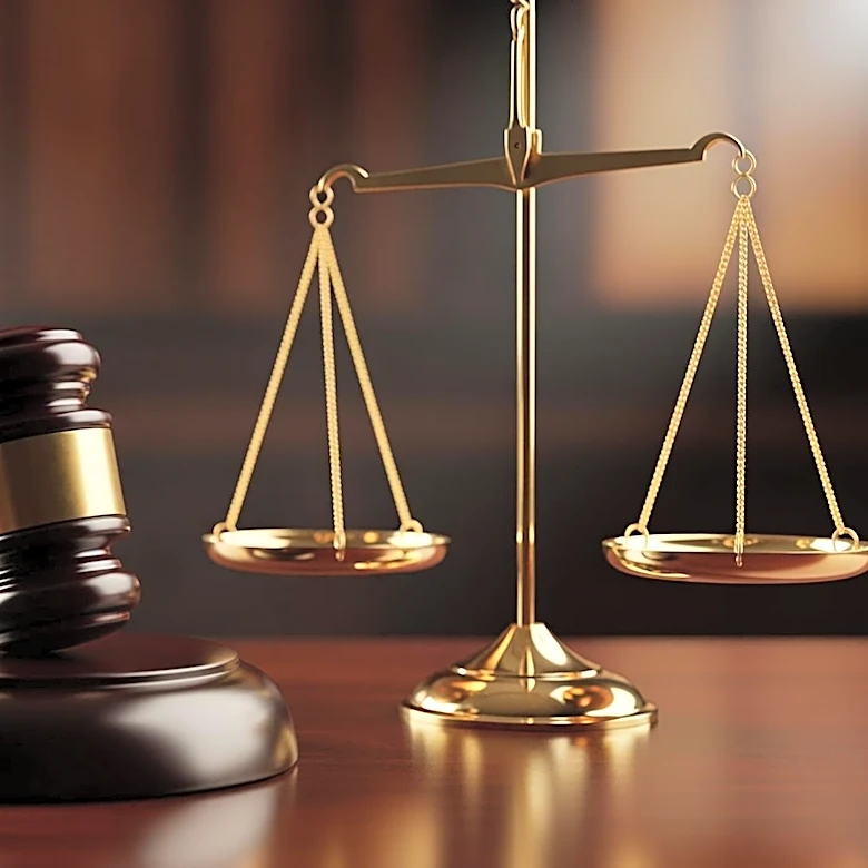 Supreme Court Affirms SEC's Authority to Recoup Fraudulent Gains