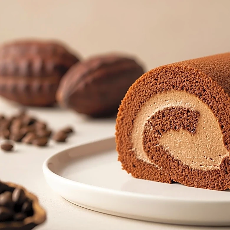 McKee Foods Introduces Mocha Swiss Rolls to Little Debbie Product Line