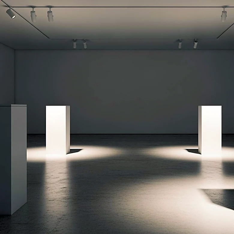 Pace Gallery Reduces Artist Roster and Staff Amidst Industry Challenges