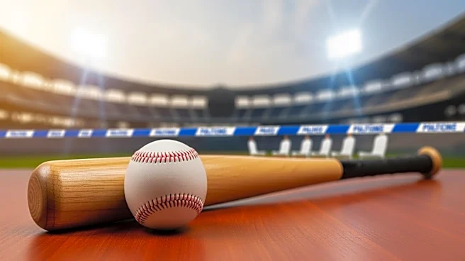 Kyle Schwarber's 2026 Season Highlights Phillies' Strategic Investment
