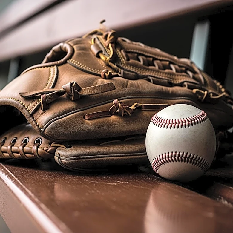 Corbin Burnes' Injury Setback Hampers Diamondbacks' Playoff Aspirations