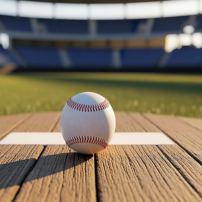 Brewers Recall Robert Gasser for Starting Role Against Giants