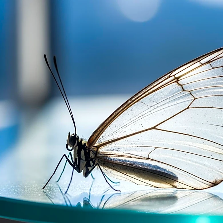 Gossamer Bio Announces Early Tender Results for Convertible Notes Exchange