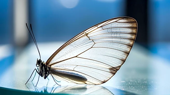 Gossamer Bio Announces Early Tender Results for Convertible Notes Exchange
