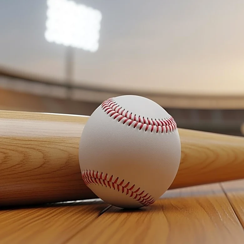 Kyle Schwarber's Stellar Season Faces All-Star Game Challenge