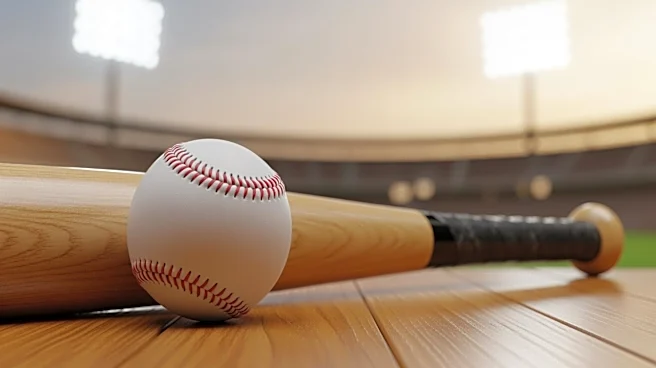 Kyle Schwarber's Stellar Season Faces All-Star Game Challenge