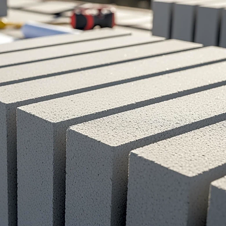 Atlantic Builders Supply Introduces Nudura ICF PreCut Program to Address Construction Workforce Shortages
