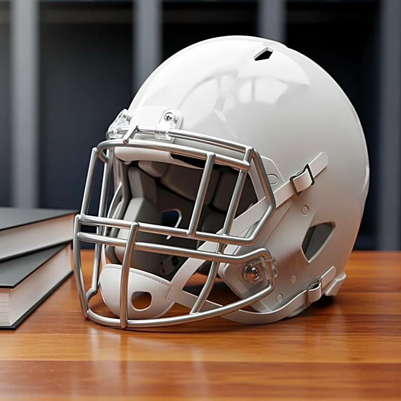 Minnesota Vikings Sign Two Rookie Receivers Amid Roster Changes