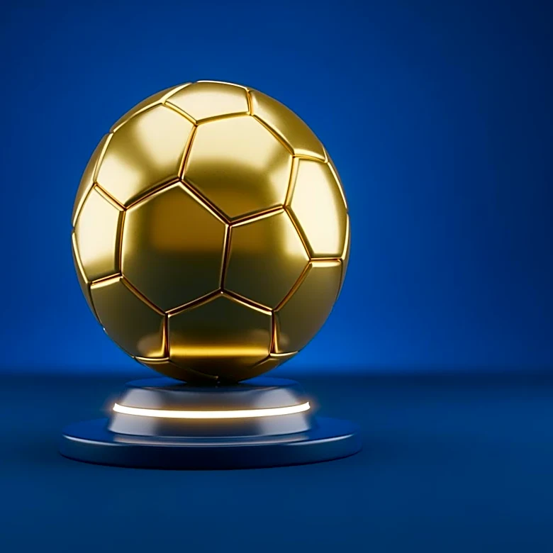 FC Barcelona's Lamine Yamal Valued at $415 Million, Tops Global Player Rankings