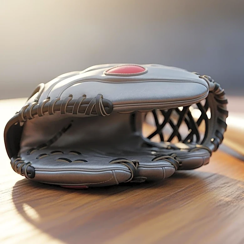 Atlanta Braves Consider Trade for Detroit Tigers' Tarik Skubal Amidst Strong Season