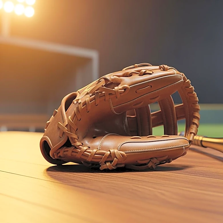 Atlanta Braves Acquire Catcher Austin Wynns from Los Angeles Angels