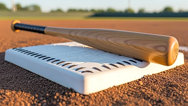 José Ramírez Leads Cleveland Guardians to Victory Over Yankees with Home Run Display