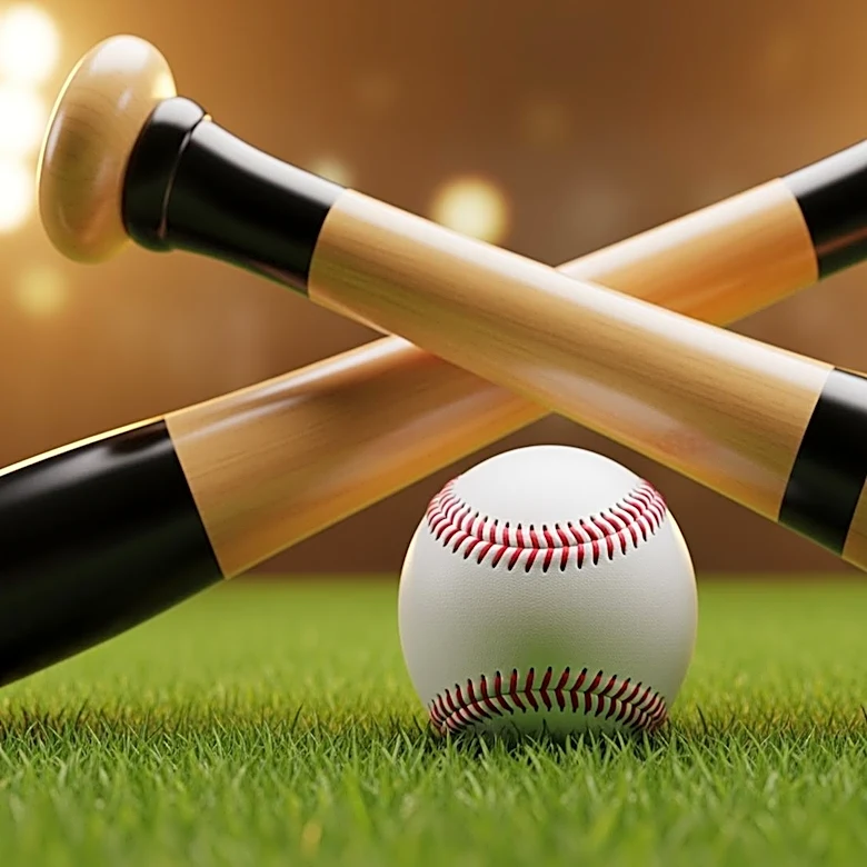 Eli Willits and Gavin Fien Propel Fredericksburg to Victory with Home Runs