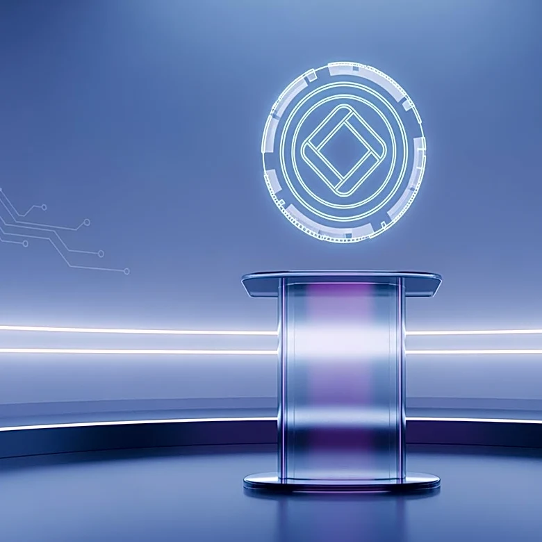 Anthropic President Discusses Future of AI Tokenmaxxing at Tech Conference
