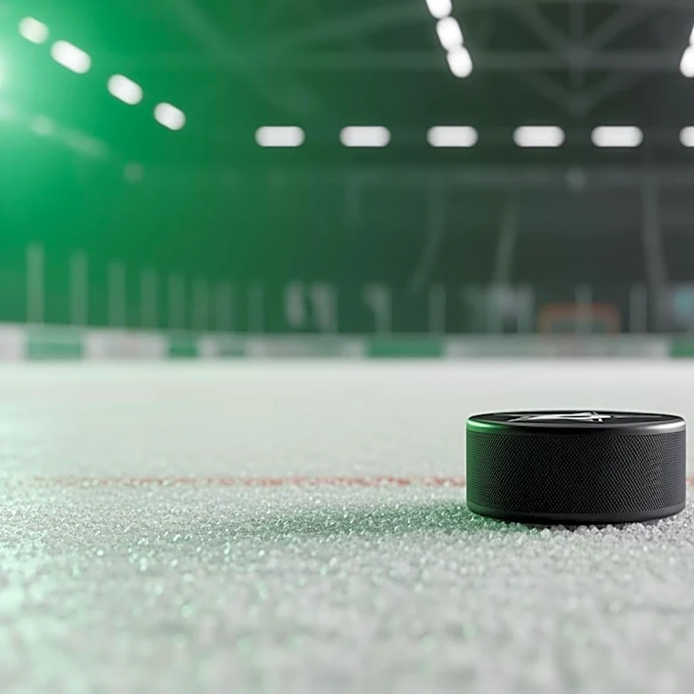 Dallas Stars Prospects Show Promise for Future NHL Success