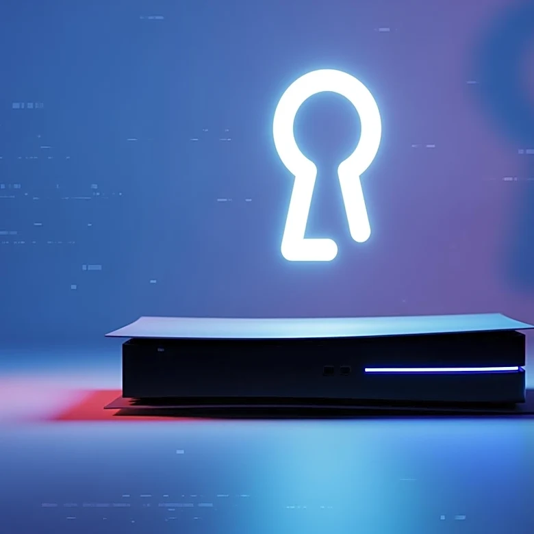 Remedy Entertainment Announces PS5-Exclusive Early Access for Control Resonant, Sparking Fan Backlash