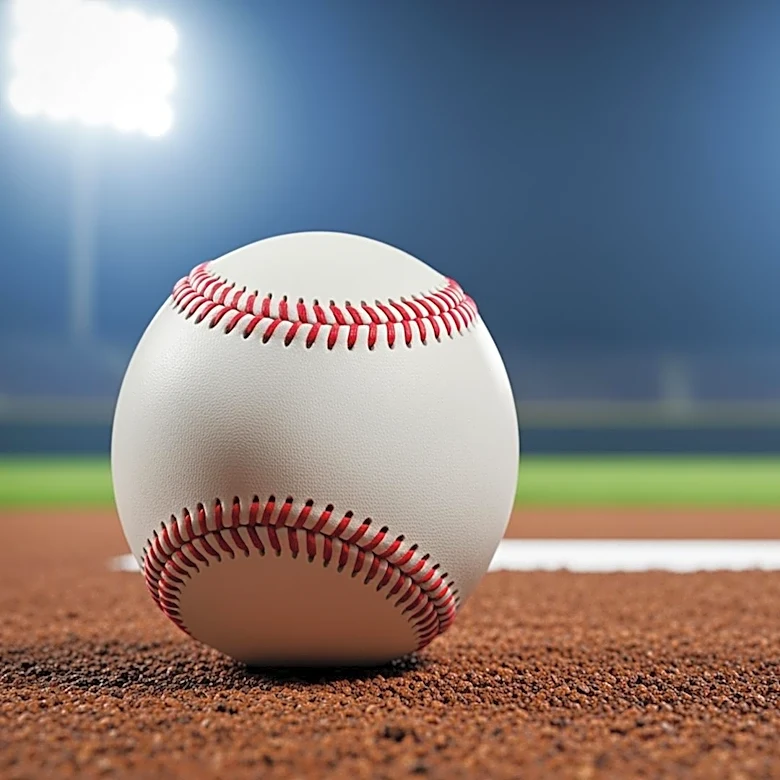 Giants' Logan Webb Delivers Near No-Hitter in Victory Over Brewers