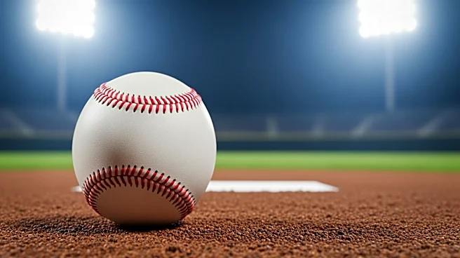 Giants' Logan Webb Delivers Near No-Hitter in Victory Over Brewers
