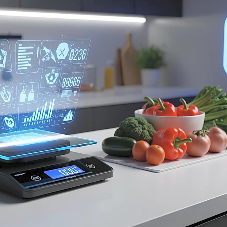 AI Tools Revolutionize Food Waste Management with Predictive Technologies