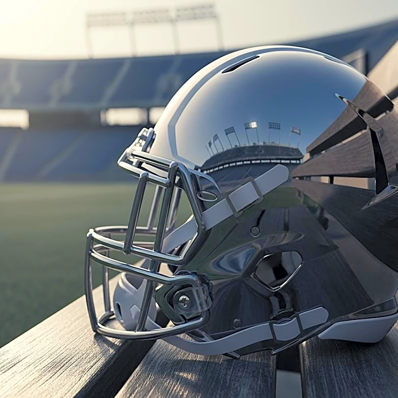 Notre Dame Loses Top Linebacker Recruit to Oregon, Faces Challenges in 2027 Class