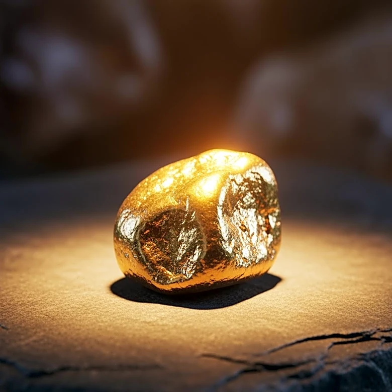 Central Bank Gold Demand Strengthens Mining Sector Amid Reserve Diversification