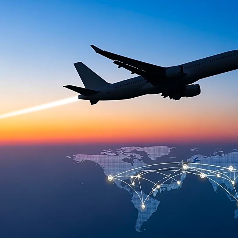 Vietjet Expands Asia-Pacific Routes, Enhancing Connectivity and Travel Opportunities
