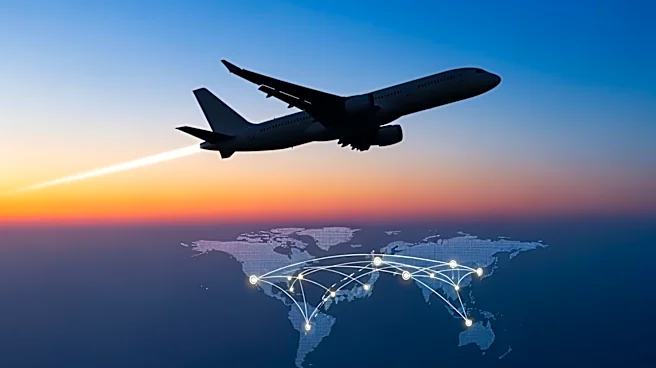 Vietjet Expands Asia-Pacific Routes, Enhancing Connectivity and Travel Opportunities