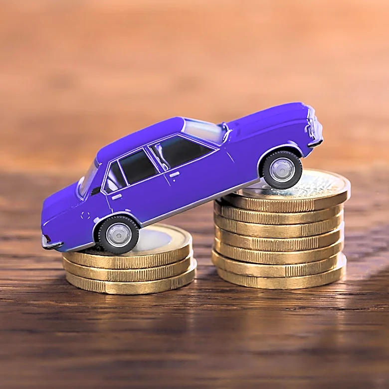 Dave Ramsey Reveals Surprising Car Choices of Millionaires