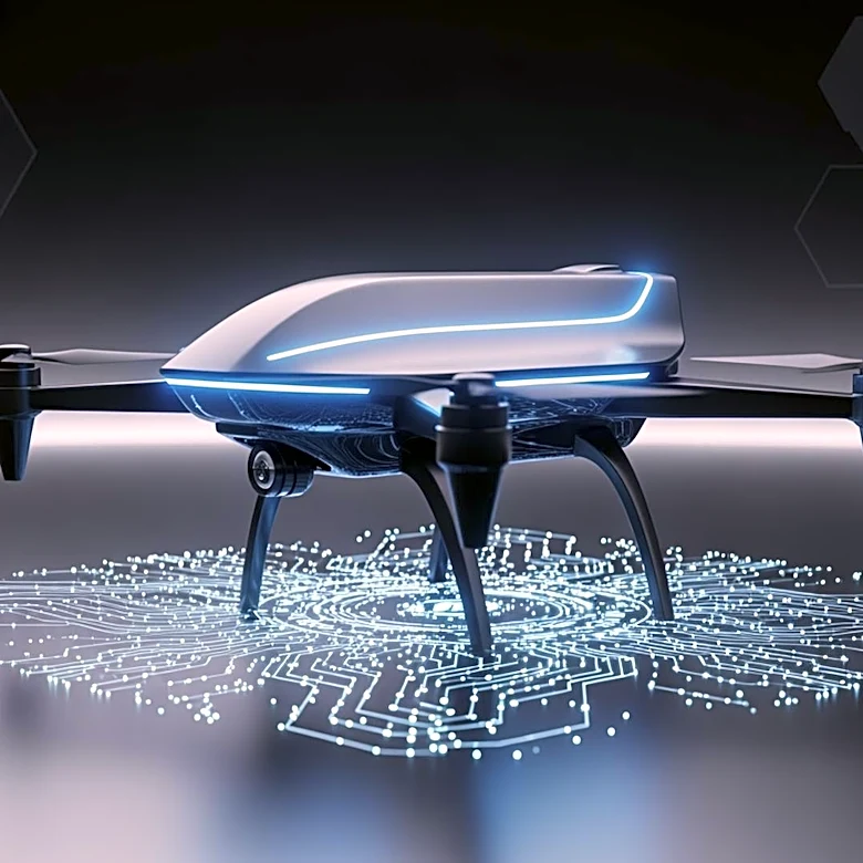 Volatus Aerospace Unveils V-Cortex AI Platform at CANSEC 2026, Enhancing Autonomous Systems