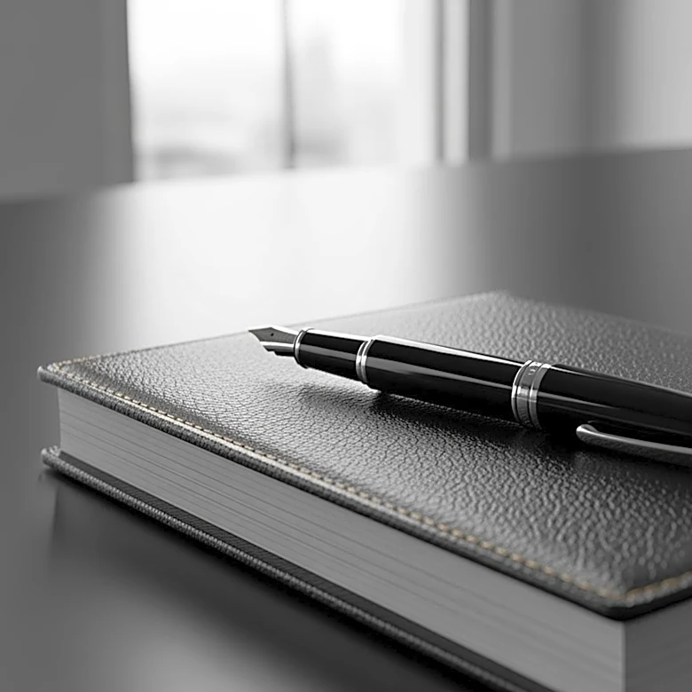 Black Label Hotels Appoints Richard Koeken as Chief Financial Officer to Enhance Financial Strategy