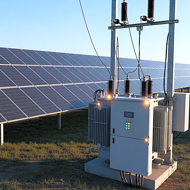 PG Achieves Milestone with 1 Million Solar Interconnections in California