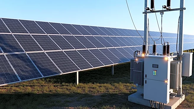 PG Achieves Milestone with 1 Million Solar Interconnections in California