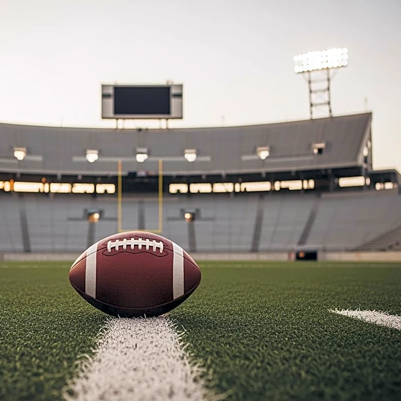 Penn State's Entry into Big Ten 36 Years Ago Reshaped College Sports