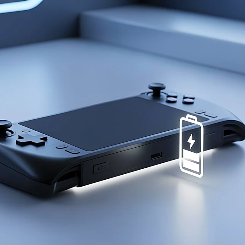 Nintendo to Launch Switch 2 with Replaceable Battery in Response to EU Legislation