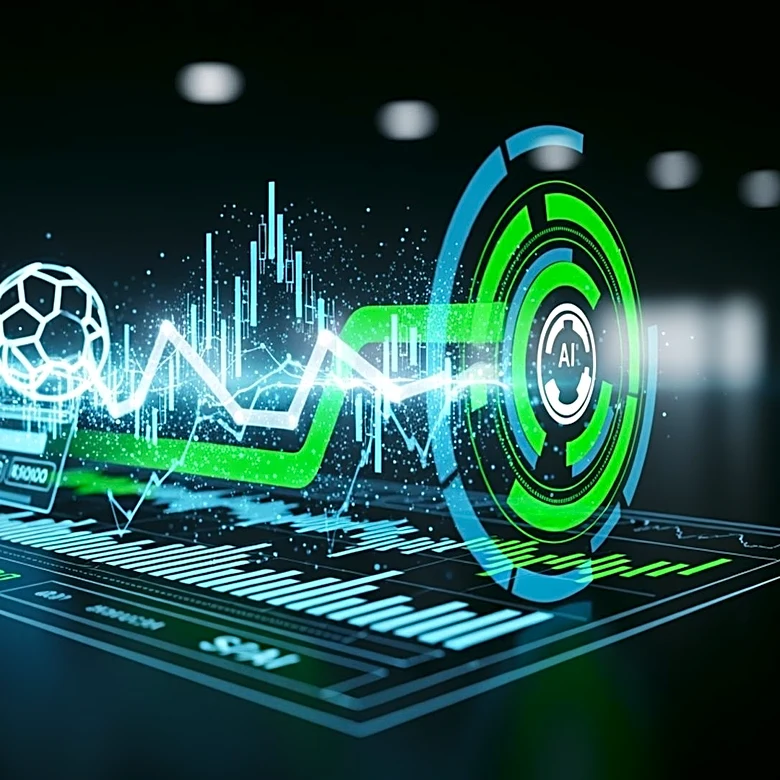 Yahoo Introduces AI-Powered Tools for Finance and Sports Platforms