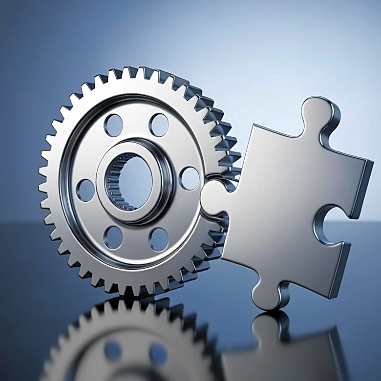 Columbus McKinnon Reports Significant Growth and Strategic Acquisition Impact