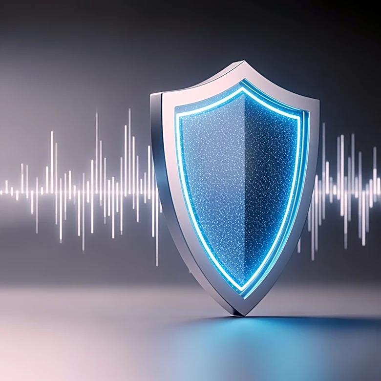 CrowdStrike Reports Strong Earnings and Announces Stock Split Amid AI Demand