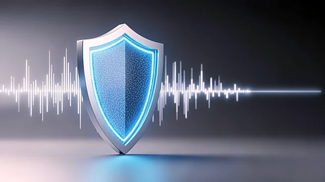 CrowdStrike Reports Strong Earnings and Announces Stock Split Amid AI Demand